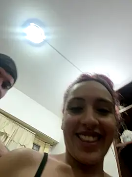 amatista7768 live sex cam