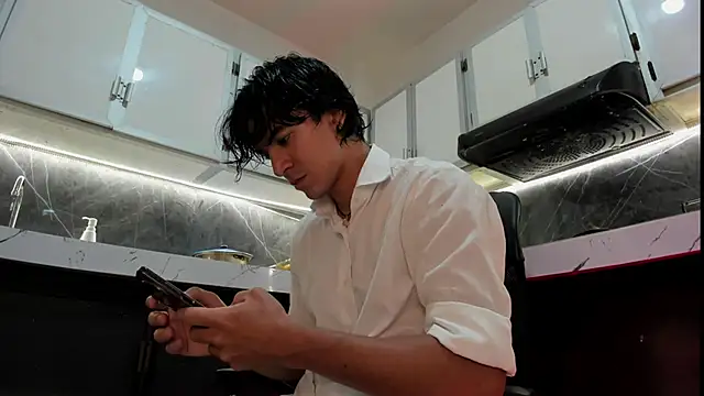 kane_del_toro live sex cam