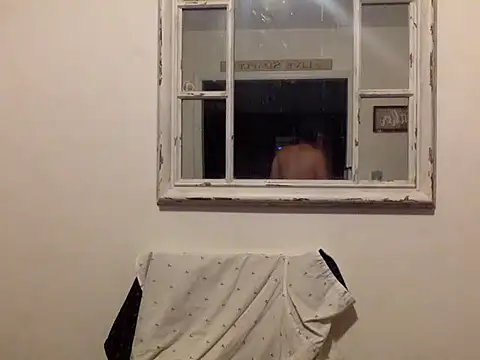 sirchubster live sex cam