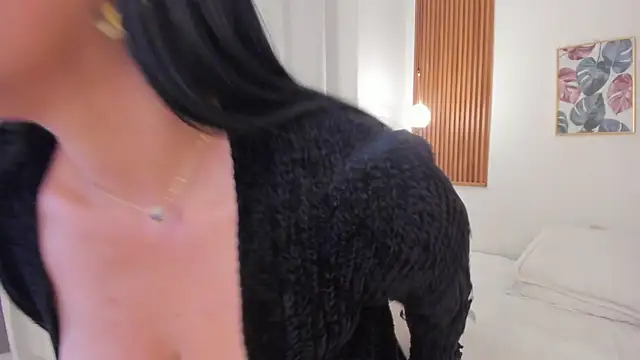 lia_quinn's cam snapshot