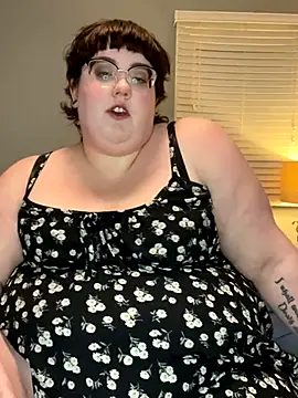 fernisfat's cam snapshot