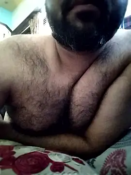 ROCKY15272a live sex cam