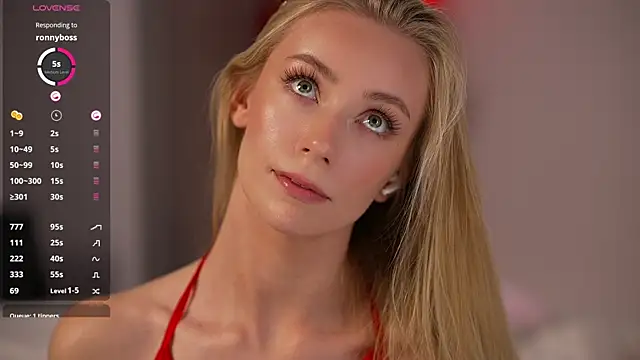 Vika54784 live sex cam