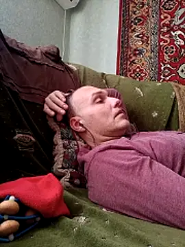 Pineapple04's cam snapshot