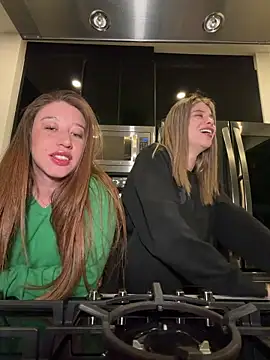 _Alicee_1 live sex cam