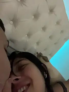 BIJOU_SECRET live sex cam