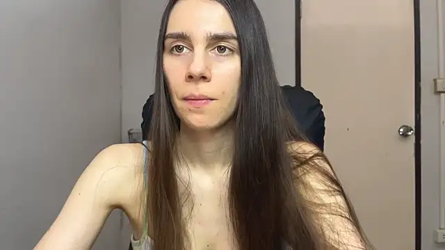 SassyJessi live sex cam