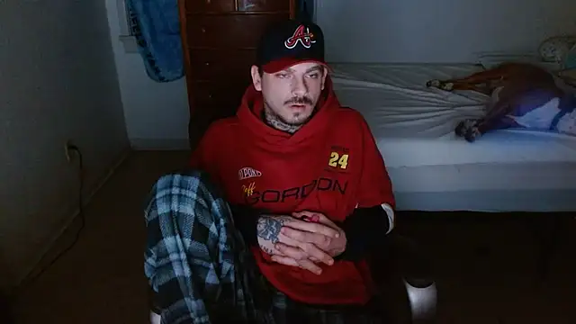 DADDY_KANE8--- live sex cam