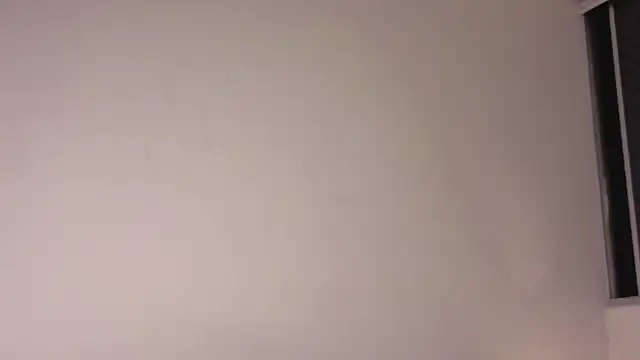 maxxcooper1 live sex cam