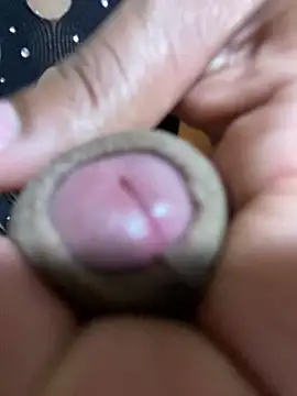 _diamondpamela live sex cam