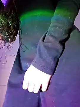 Moon__Babe's cam snapshot