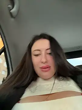 AndreaMood live sex cam
