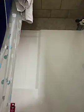 ittybittymeryssa's cam snapshot