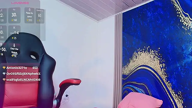 sharon_diamond_'s cam snapshot