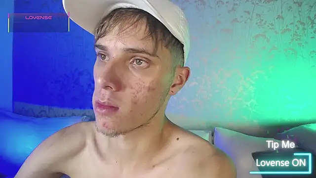 Robbin_Blaze live sex cam