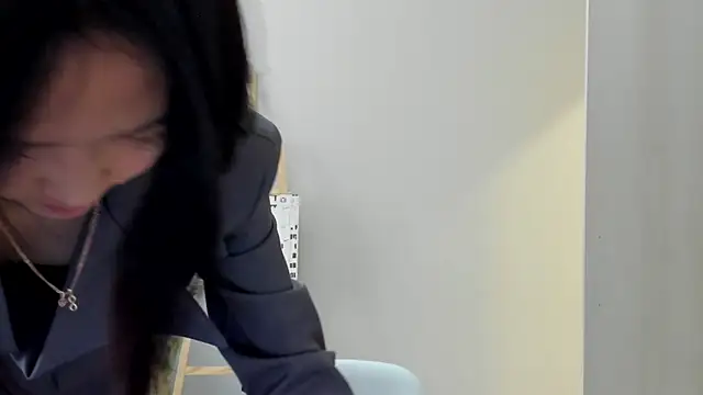 ailey_chao live sex cam