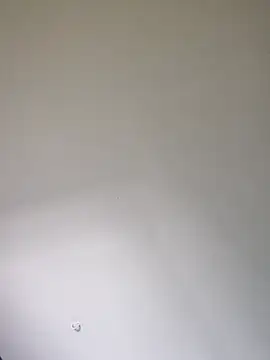 laxmipriya143 live sex cam