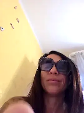 sexy7883 live sex cam