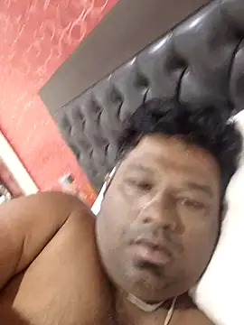 ssamit0808 live sex cam