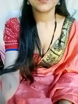 Hot_rashika_'s cam snapshot