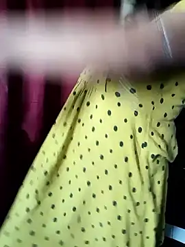 Sneha_gril's cam snapshot