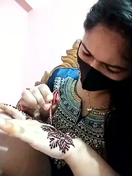 Prionti-'s cam snapshot