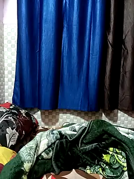 True_love_02's cam snapshot