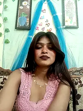 MoonlikeLexis's cam snapshot