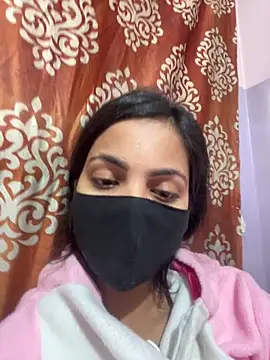 Sandhya_77's cam snapshot