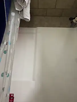 ittybittymeryssa's cam snapshot