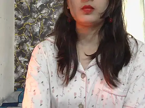 its_your_princess's cam snapshot