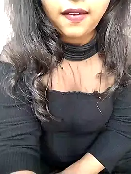 Sexy_Divya__'s cam snapshot