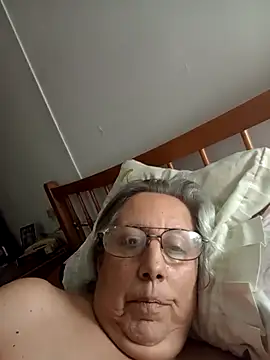 Marce1903 live sex cam