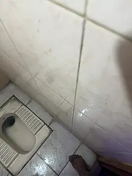 black14pro live sex cam