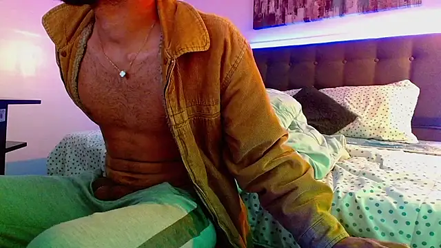 andresnoir_ live sex cam