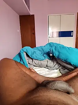 Paramkeerthi live sex cam