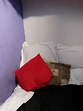 Honey_bun06 live sex cam