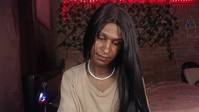 Angell_Dustt_ live sex cam