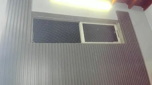 Chanel-munoz live sex cam