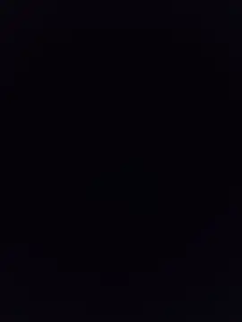 Rajkumarbhaiiii live sex cam