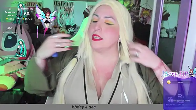 candyy_new's cam snapshot