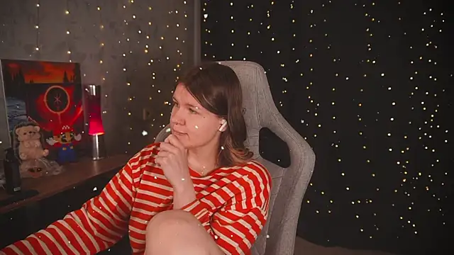 cuteamberlyyy live sex cam