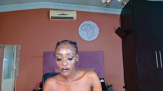 VeryGoodBadGirl1's cam snapshot