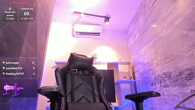 saracaball_ live sex cam