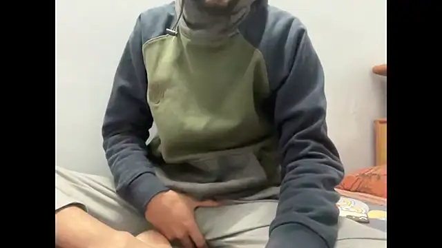 meatycronn live sex cam