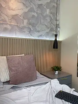 AinaraJimenez's cam snapshot