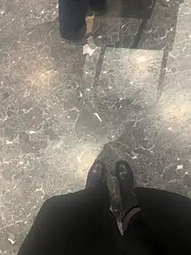 yimisun01 live sex cam