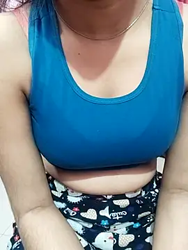 Hot_gril68's cam snapshot