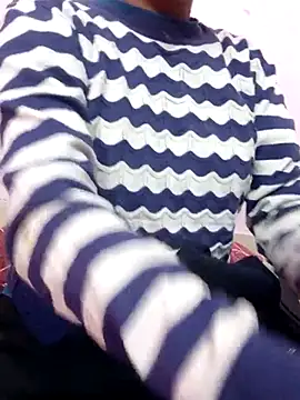 Sexy_Sajiya's cam snapshot