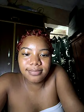 chocolatito-ho's cam snapshot